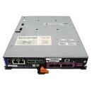 NetApp E-X562406A-SG-R6 Drive Module I/F-6  for E5600 Storage Arrays 111-03421+A0