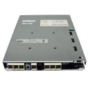 NetApp E-X562406A-SG-R6 Drive Module I/F-6  for E5600 Storage Arrays 111-03421+A0