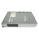 NetApp E-X562406A-SG-R6 Drive Module I/F-6  for E5600 Storage Arrays 111-03421+A0