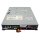 NetApp E-X562406A-SG-R6 Drive Module I/F-6  for E5600 Storage Arrays 111-03421+A0