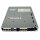 NetApp E-X562406A-SG-R6 Drive Module I/F-6  for E5600 Storage Arrays 111-03421+A0