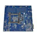 Gigabyte G431-MM0 Server AMD EPYC embedded 3151 SoC CPU 256GB M.2 16GB PC4 RAM up to 10x GPU Card
