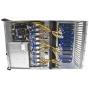 Gigabyte G431-MM0 Server AMD EPYC embedded 3151 SoC CPU 256GB M.2 16GB PC4 RAM up to 10x GPU Card