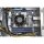Gigabyte G431-MM0 Server AMD EPYC embedded 3151 SoC CPU 256GB M.2 16GB PC4 RAM up to 10x GPU Card