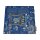 Gigabyte G431-MM0 Server AMD EPYC embedded 3151 SoC CPU 256GB M.2 16GB PC4 RAM up to 10x GPU Card