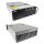 Gigabyte G431-MM0 Server AMD EPYC embedded 3151 SoC CPU 256GB M.2 16GB PC4 RAM up to 10x GPU Card