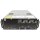 Gigabyte G431-MM0 Server AMD EPYC embedded 3151 SoC CPU 256GB M.2 16GB PC4 RAM up to 10x GPU Card
