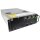 Gigabyte G431-MM0 Server AMD EPYC embedded 3151 SoC CPU 256GB M.2 16GB PC4 RAM up to 10x GPU Card