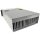 Gigabyte G431-MM0 Server AMD EPYC embedded 3151 SoC CPU 256GB M.2 16GB PC4 RAM up to 10x GPU Card