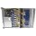 Gigabyte G431-MM0 Server AMD EPYC embedded 3151 SoC CPU 256GB M.2 16GB PC4 RAM up to 10x GPU Card