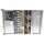 Gigabyte G431-MM0 Server AMD EPYC embedded 3151 SoC CPU 256GB M.2 16GB PC4 RAM up to 10x GPU Card