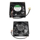 Gigabyte G431-MM0 Sunon FAN/Lüfter...