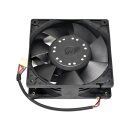 Gigabyte G431-MM0 Sunon FAN/Lüfter PFC0381BX-D090-S99 3B21023CG3 12V 52.44W