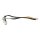 Gigabyte G431-MM0 Graphics Card Y-Power Cable 30cm 25CRI-250906-S9R 8 Pin to 2x8(6+2) Pin