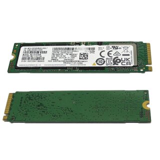 M.2 256GB SATA SSD 早けれ SAMSUNG 2280 M.2 256GB SATA SSD 早けれ SAMSUNG 2280