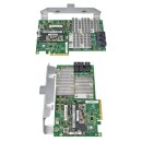 Cisco UCS C460 M4 12G RAID Controller 73-16109-02 + Cache...