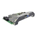 Cisco UCS C460 M4 12G RAID Controller 73-16109-02 + Cache Modul UCSC-MRAID12G-1GB + BBU + Kabel + Mounting Bracket