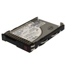 HP DC S3510 480GB SATA DS SSD SSDSC2BB480G6P mit Rahmen...