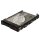 HP DC S3510 480GB SATA DS SSD SSDSC2BB480G6P mit Rahmen DL G8 G9 G10