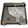 HP DC S3510 480GB SATA DS SSD SSDSC2BB480G6P mit Rahmen DL G8 G9 G10