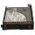 HP DC S3510 480GB SATA DS SSD SSDSC2BB480G6P mit Rahmen DL G8 G9 G10
