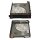 HP DC S3510 480GB SATA DS SSD SSDSC2BB480G6P mit Rahmen DL G8 G9 G10