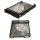 HP DC S3510 480GB SATA DS SSD SSDSC2BB480G6P mit Rahmen DL G8 G9 G10
