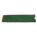 Lenovo 00UP488 Samsung PM981 MZ-VLB2560 SSD 256GB M.2 2280 PCIe Gen3.0 x4 NVMe