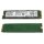 Lenovo 00UP488 Samsung PM981 MZ-VLB2560 SSD 256GB M.2 2280 PCIe Gen3.0 x4 NVMe