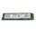 Lenovo 00UP488 Samsung PM981 MZ-VLB2560 SSD 256GB M.2 2280 PCIe Gen3.0 x4 NVMe