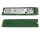Dell 03YC83 Samsung PM961 MZ-VLW256A SSD 256GB M.2 2280 PCIe Gen3.0 x4 NVMe