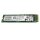 Dell 03YC83 Samsung PM961 MZ-VLW256A SSD 256GB M.2 2280 PCIe Gen3.0 x4 NVMe