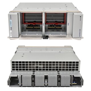 Arista Switch DCS-7304 Fabric Module DCS-7324X-FM
