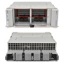 Arista Switch DCS-7304 Fabric Module DCS-7324X-FM