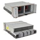 Arista Switch DCS-7304 Fabric Module DCS-7324X-FM