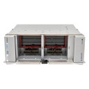 Arista Switch DCS-7304 Fabric Module DCS-7324X-FM
