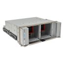 Arista Switch DCS-7304 Fabric Module DCS-7324X-FM