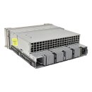 Arista Switch DCS-7304 Fabric Module DCS-7324X-FM