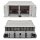 Arista Switch DCS-7304 Fabric Module DCS-7324X-FM