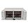 Arista Switch DCS-7304 Fabric Module DCS-7324X-FM
