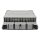 Arista Switch DCS-7304 Fabric Module DCS-7324X-FM