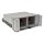 Arista Switch DCS-7304 Fabric Module DCS-7324X-FM