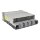Arista Switch DCS-7304 Fabric Module DCS-7324X-FM
