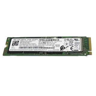 Samsung sales pm981 1tb