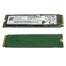 Dell 02KXJH Samsung PM981 MZ-VLB1T0A SSD 1TB M.2 2280...