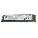 Dell 02KXJH Samsung PM981 MZ-VLB1T0A SSD 1TB M.2 2280 PCIe Gen3.0 x4 NVMe