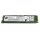 Dell 02KXJH Samsung PM981 MZ-VLB1T0A SSD 1TB M.2 2280 PCIe Gen3.0 x4 NVMe