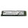 Dell 09Y4V9 Samsung PM981 MZ-VLB512A SSD 512GB M.2 2280 PCIe Gen3.0 x4 NVMe