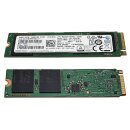 Dell 00VPRV Samsung PM951 MZ-VPV512D SSD 512GB M.2 2280 PCIe Gen3.0 x4 NVMe