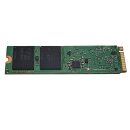 Dell 00VPRV Samsung PM951 MZ-VPV512D SSD 512GB M.2 2280 PCIe Gen3.0 x4 NVMe